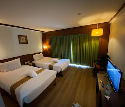 โรงแรมนีโอ แกรนด์ หาดใหญ่ Neo Grand Hotel photo