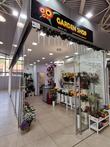 Online cvećara GARDEN SHOP - dostava cveća