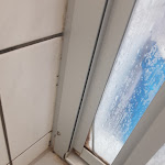 Photo n°13 de l'avis de Jennifer.i fait le 08/10/2023 à 16:22 sur le  Landhotel Zur Klinke à Bretnig-Hauswalde