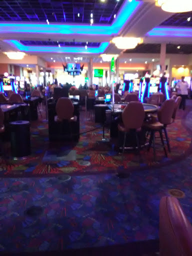 Hotel «Riverwalk Casino Hotel», reviews and photos, 1046 Warrenton Rd, Vicksburg, MS 39180, USA