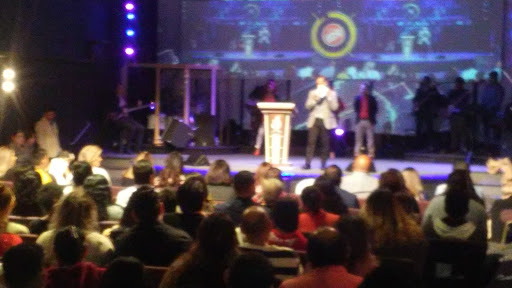 Motorcycle Repair Shop «Gemini Motorcycles LLC», reviews and photos, 45690 Elmwood Ct #150, Sterling, VA 20166, USA