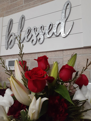 Florist «Imondi & Sons Florists», reviews and photos, 182 Smithfield Ave, Pawtucket, RI 02860, USA