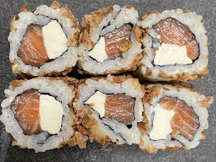 Photo n°18 de Restaurant O-Nam & Sushis à Boulazac Isle Manoire ()