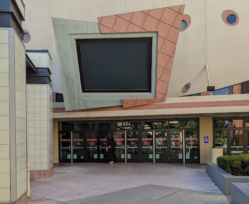 Movie Theater «AMC DINE-IN Ontario Mills 30», reviews and photos, 4549 Mills Cir, Ontario, CA 91764, USA