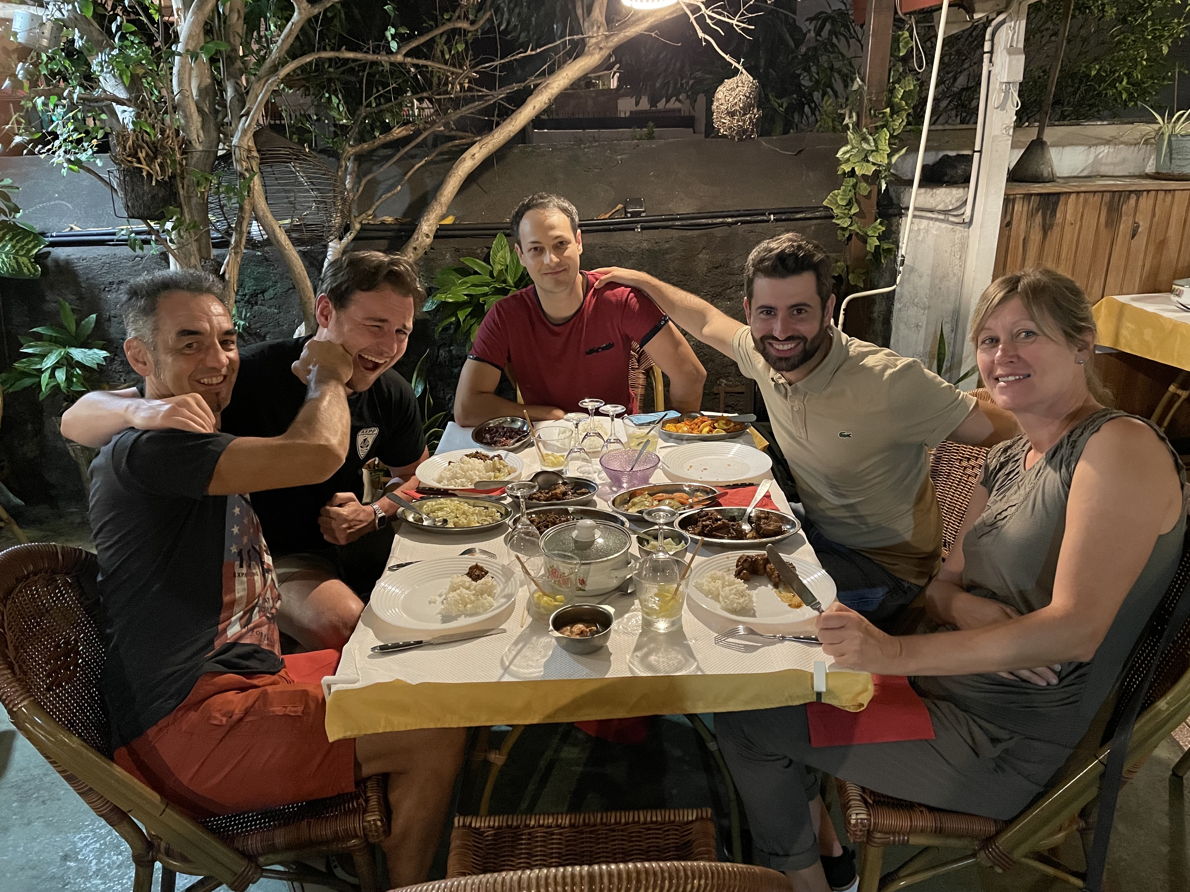 Photo n° 1 de l'avis de A..G fait le 19/08/2022 à 18:10
