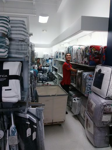 Department Store «Marshalls», reviews and photos, 3720 E Hwy 377, Granbury, TX 76049, USA