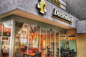 Diefenbach Bäckerei und Konditorei image