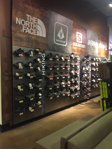 Outdoor Sports Store «Eastern Mountain Sports», reviews and photos, 3349 Monroe Ave, Rochester, NY 14618, USA