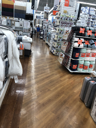 Department Store «Bed Bath & Beyond», reviews and photos, 2180 Southgate Rd, Colorado Springs, CO 80906, USA