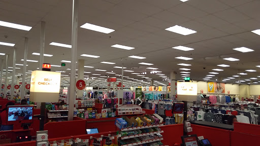 Department Store «Target», reviews and photos, 550 Arsenal St, Watertown, MA 02472, USA