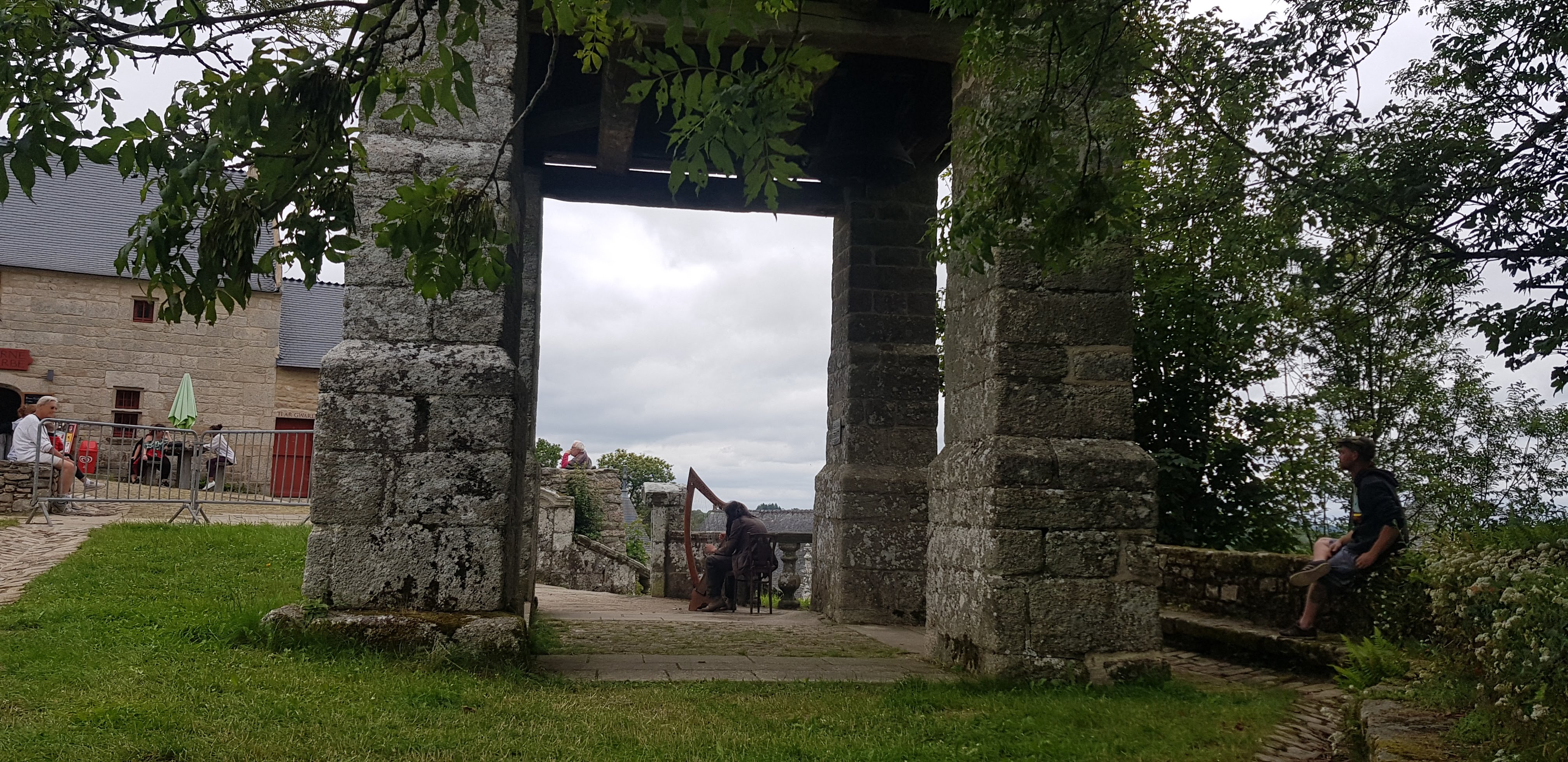 Photo n° 11 de l'avis de Aurore.a fait le 14/07/2020 à 20:49