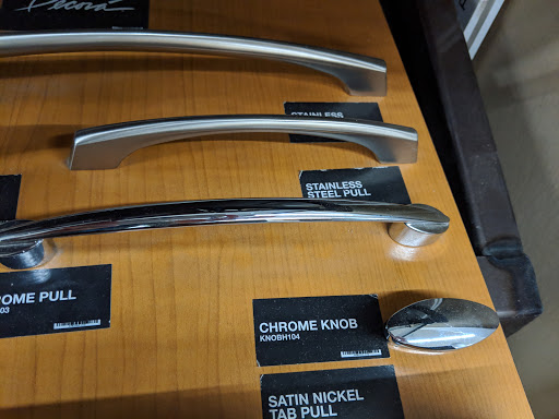 Home Improvement Store «The Home Depot», reviews and photos, 6210 Seven Corners Center, Falls Church, VA 22044, USA