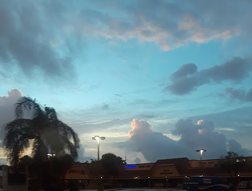 Car Wash «The Car Wash», reviews and photos, 3400 S Dixie Hwy, Miami, FL 33133, USA