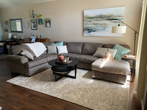 Furniture Store «American Furniture Galleries (Rocklin)», reviews and photos, 6850 Five Star Blvd #1, Rocklin, CA 95677, USA