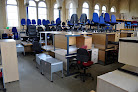 Armstrongs Office Furniture - Office Furniture Manchester