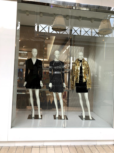 Fashion Accessories Store «Michael Kors», reviews and photos, 8042 Tysons Corner Center, Tysons, VA 22102, USA