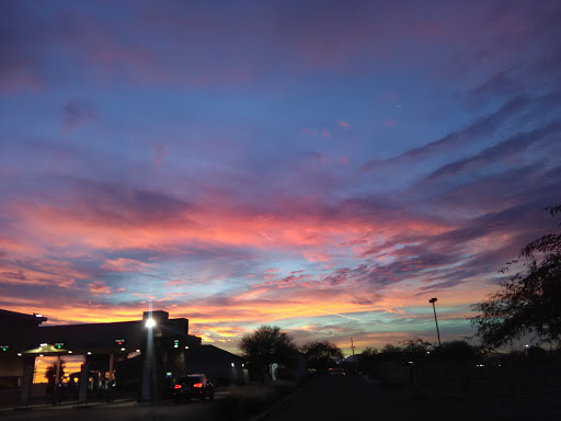 Thrift Store «91st & Northern Goodwill Retail Store & Donation Center», reviews and photos, 9000 W Northern Ave, Glendale, AZ 85305, USA