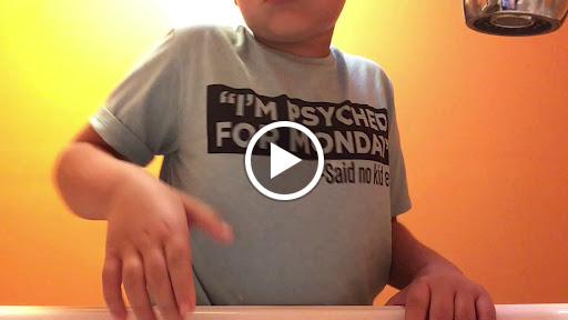 Home Improvement Store «Home Surplus», reviews and photos, 180 New Jersey 35, Keyport, NJ 07735, USA