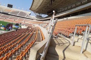 Peter Mokaba Stadium image