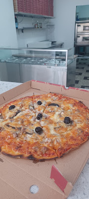 Pizzeria - Restaurant MILANO à Pamiers