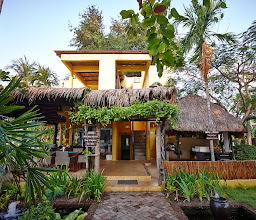 Anda Lanta Resort photo