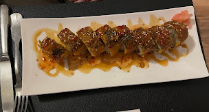 Photo n°15 de E-Sushi Thonon-les-Bains à Thonon-les-Bains ()