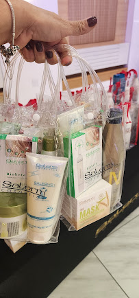 The Beauty Lounge Salon - Photo 5 - Car repair in Providence, RI, Providence