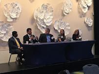 The Real Financial Group - Photo 4 - Car repair in Stuart, FL, Port St. Lucie