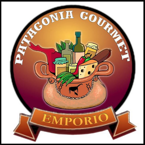 Emporio Patagonia Gourmet | Productos Regionales - Coyhaique