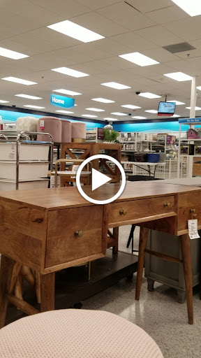 Clothing Store «Ross Dress for Less», reviews and photos, 5412 Ygnacio Valley Rd, Concord, CA 94521, USA