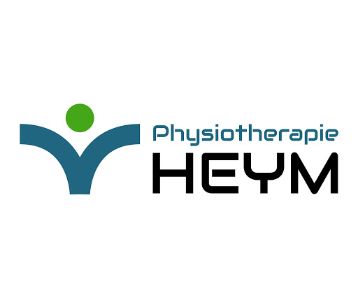 Physiotherapie HEYM