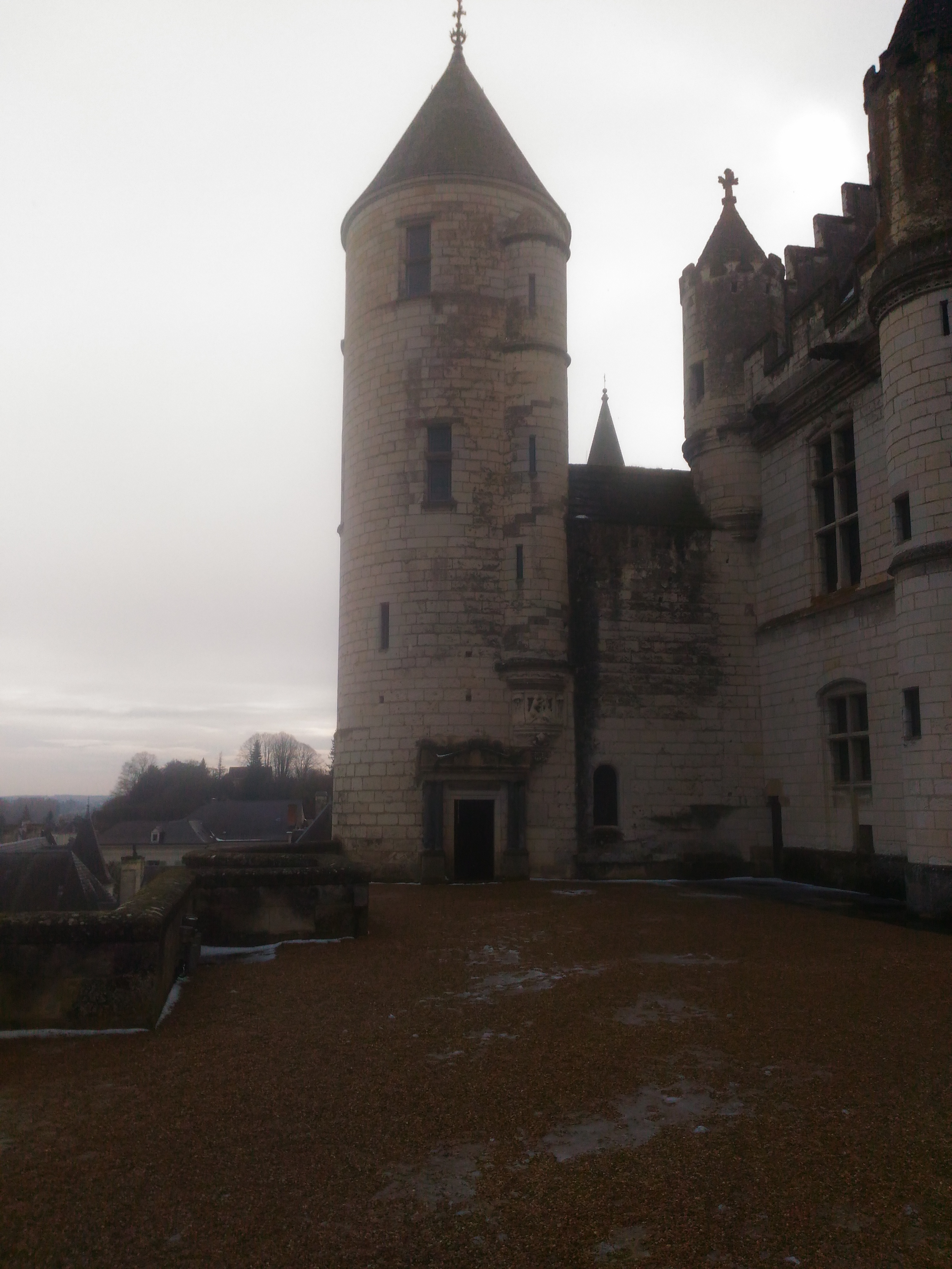 Photo n° 9 de l'avis de Savinien.e fait le 01/03/2018 à 18:17