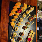 Photo n°3 de l'avis de Sebastian.. fait le 06/12/2023 à 22:34 sur le  Minsu Restaurant Köln à Cologne