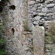 St. Mary's Church. Ardkeen