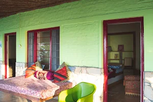 Jungal House Homestay image