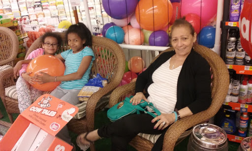 Supermarket «Weis Markets», reviews and photos, 2610 Milford Rd, East Stroudsburg, PA 18301, USA