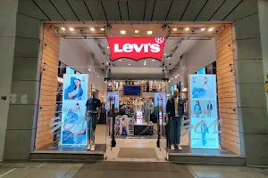 Levi's Exclusive Store -CP B Block image