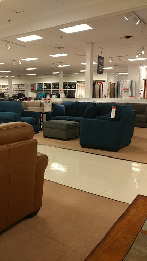 Department Store «JCPenney», reviews and photos, 340 Southland Mall, Hayward, CA 94545, USA