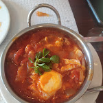 Photo n°6 de l'avis de Lorena. fait le 17/06/2021 à 15:38 sur le  Tapas & Petiscos 20age à Albufeira