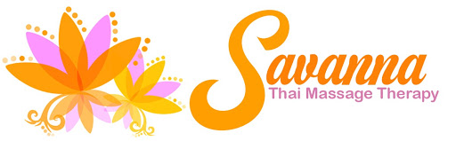 Savanna Thai Massage Therapy