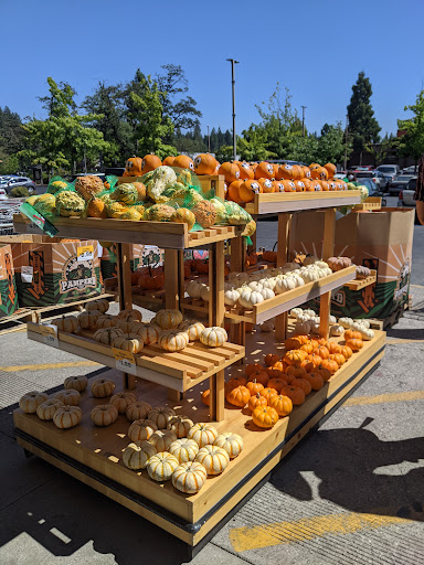 Grocery Store «Grocery Outlet Bargain Market», reviews and photos, 616 Sutton Way, Grass Valley, CA 95945, USA
