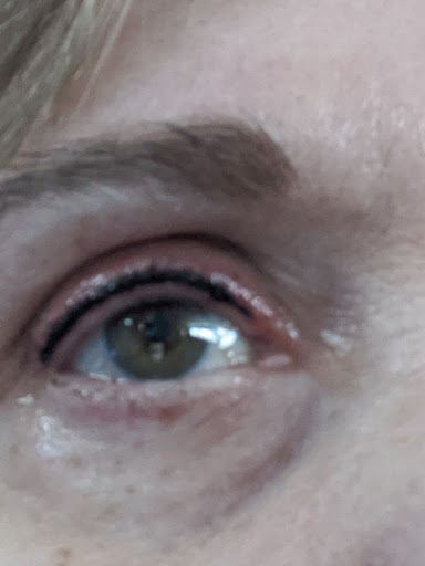 Permenent Makeup, 155 Main St, Avon, MA 02322, USA, 