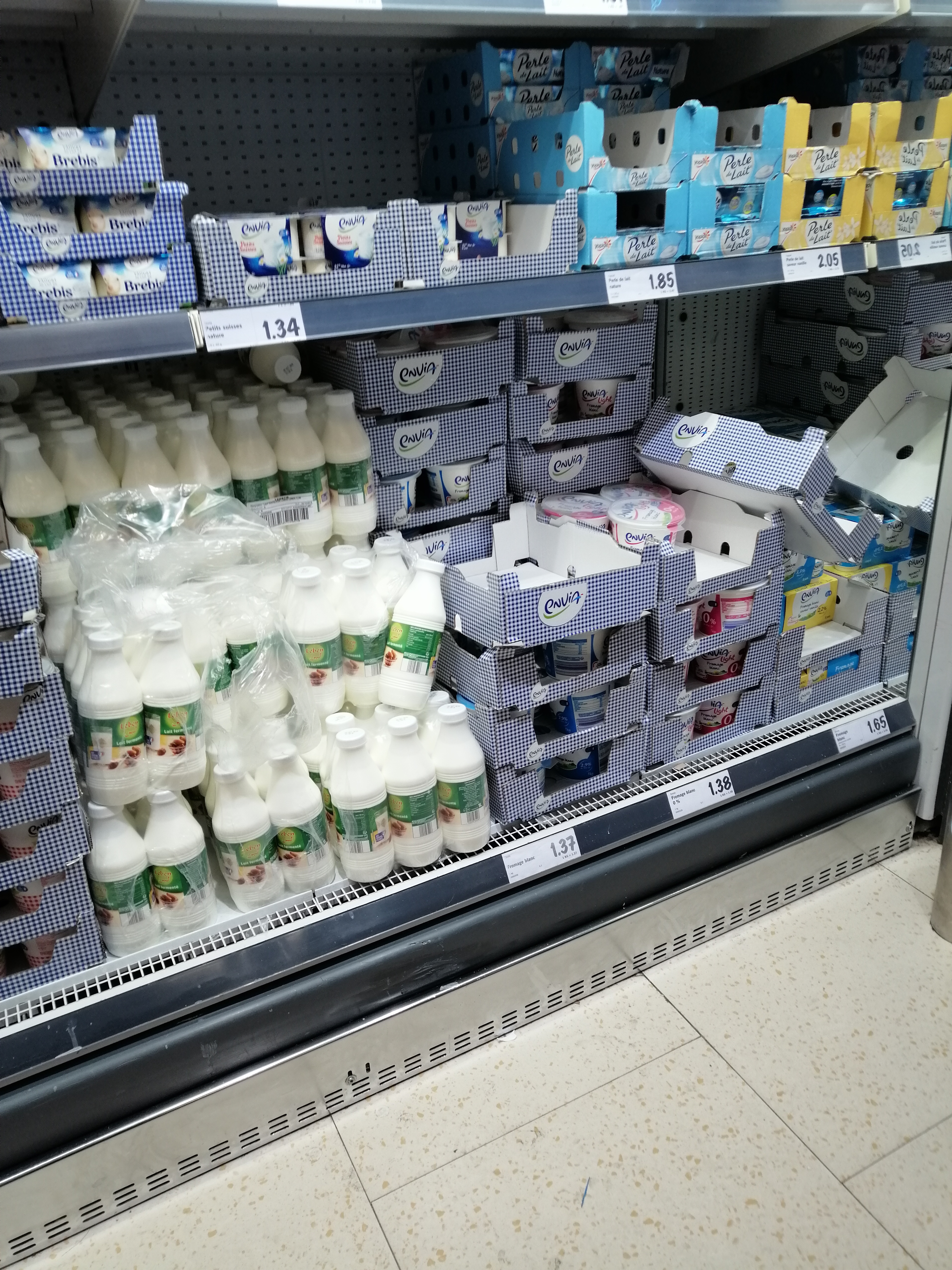 Photo n° 7 de l'avis de Gaston.A fait le 07/10/2019 à 18:15