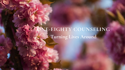 One Eighty Counseling