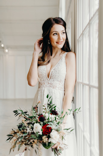 Bridal Shop «Always & Forever», reviews and photos, 1200 S Waldron Rd, Fort Smith, AR 72903, USA