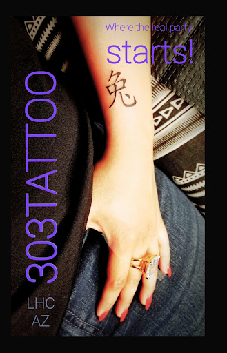 Explore world of warcraft tattoo ideas, creative tattoo ideas in Lake Havasu City, available at 303Tattoo