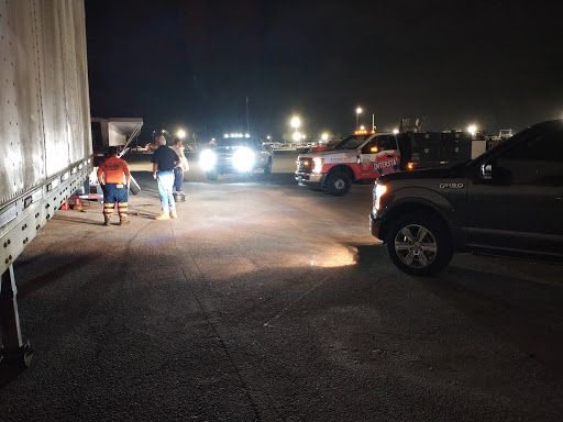 Auto Auction «Manheim Lakeland», reviews and photos, 8025 N State Road 33, Lakeland, FL 33809, USA