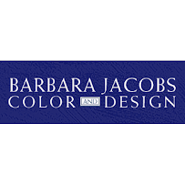 Barbara Jacobs Color and Design - Photo 9 - Car repair in , Santa Rosa
