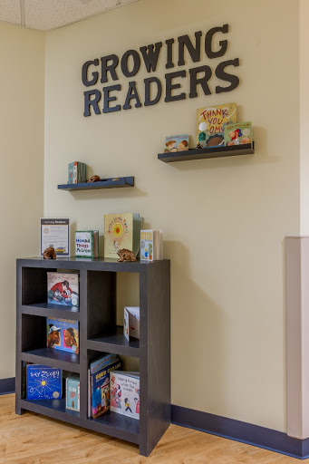 Preschool «Bright Horizons at Redmond», reviews and photos, 14860 NE 31st Cir, Redmond, WA 98052, USA