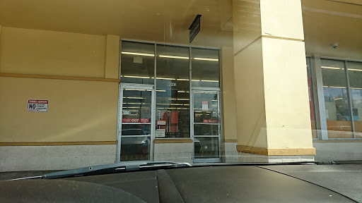 Dollar Store «Dollar Tree», reviews and photos, 9055 Biscayne Blvd, Miami Shores, FL 33138, USA